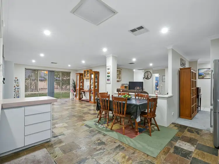 Fourth view of Homely house listing, 20 Clarke Street, East Cannington WA 6107