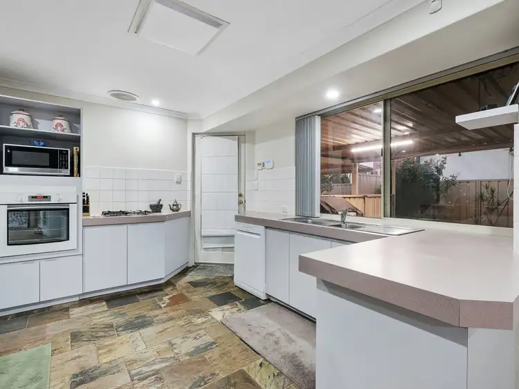 Sixth view of Homely house listing, 20 Clarke Street, East Cannington WA 6107