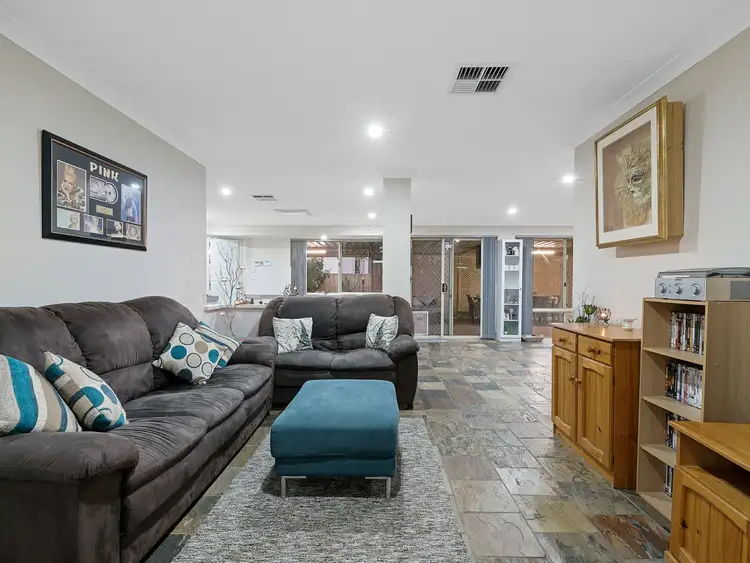 Seventh view of Homely house listing, 20 Clarke Street, East Cannington WA 6107