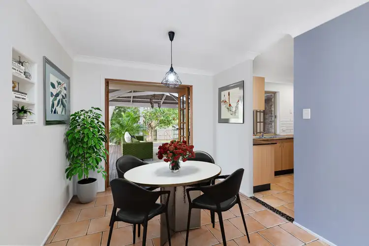 Fifth view of Homely house listing, 10 Hinchcliffe Street, Tanah Merah QLD 4128