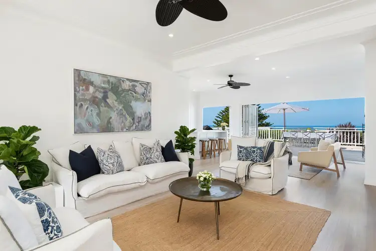 Third view of Homely house listing, 480 Barrenjoey Road, Avalon Beach NSW 2107