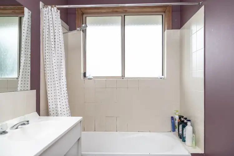 Fifth view of Homely unit listing, 3/30 Easton Avenue, West Moonah TAS 7009