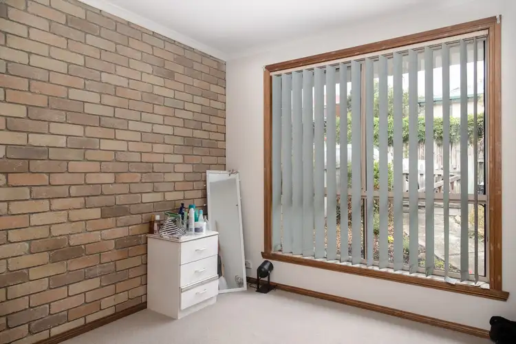 Sixth view of Homely unit listing, 3/30 Easton Avenue, West Moonah TAS 7009