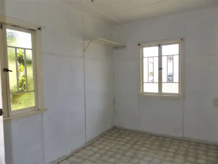 Sixth view of Homely house listing, 60 Scott Street, Wondai QLD 4606