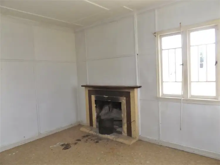 Seventh view of Homely house listing, 60 Scott Street, Wondai QLD 4606