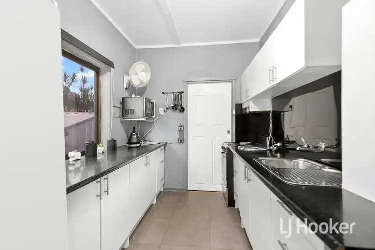 Fourth view of Homely house listing, 27 Wanda Street, Merrylands NSW 2160