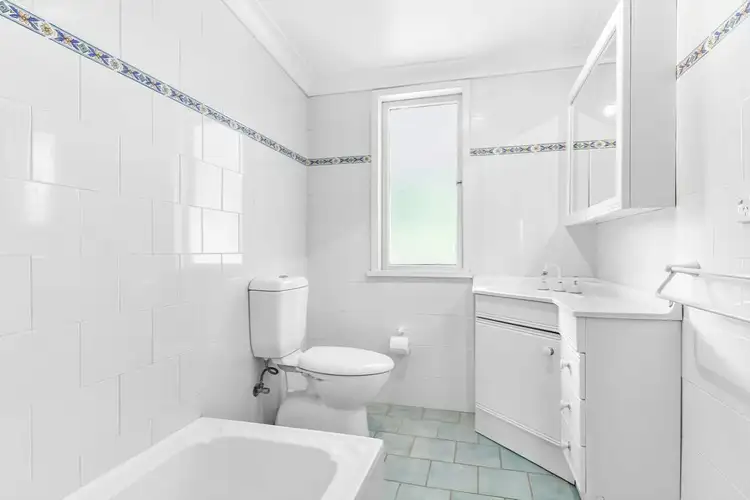 Sixth view of Homely house listing, 6 Bega Road, Jannali NSW 2226