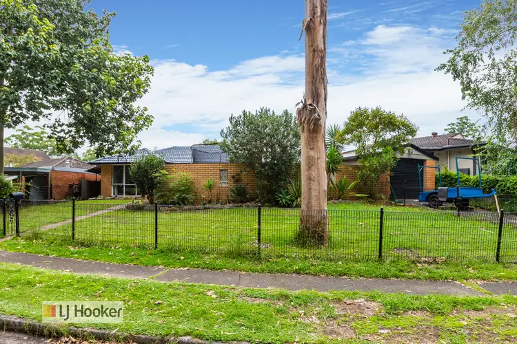 4 Mirage Close, Raymond Terrace NSW 2324