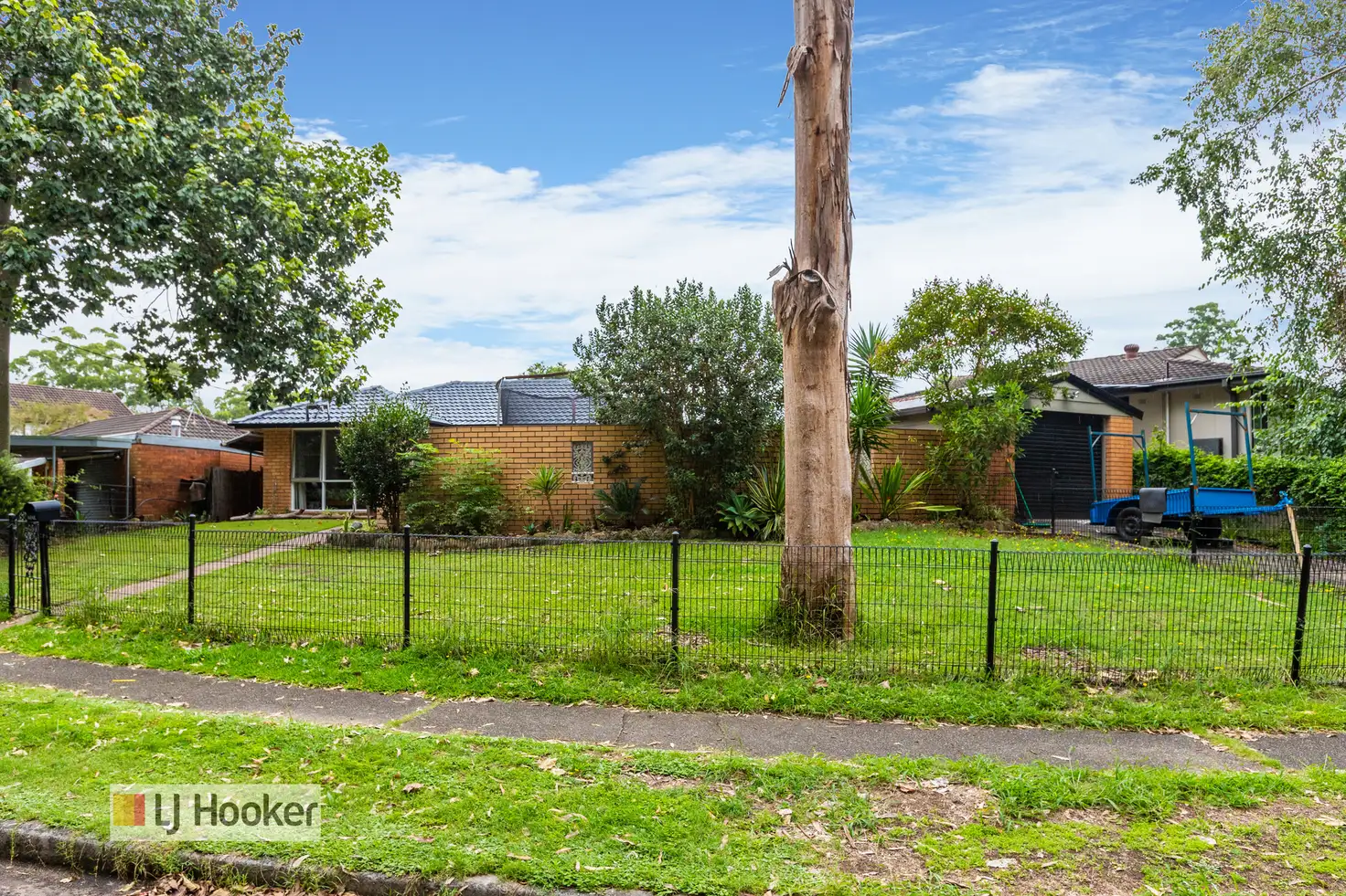 Main view of Homely house listing, 4 Mirage Close, Raymond Terrace NSW 2324