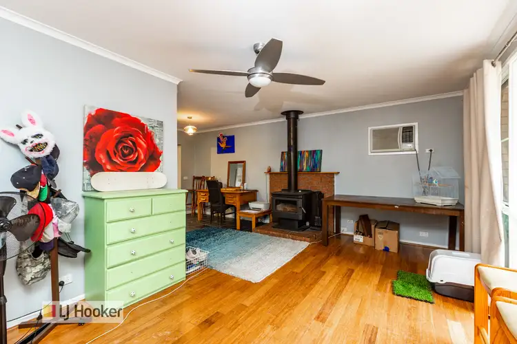 Second view of Homely house listing, 4 Mirage Close, Raymond Terrace NSW 2324