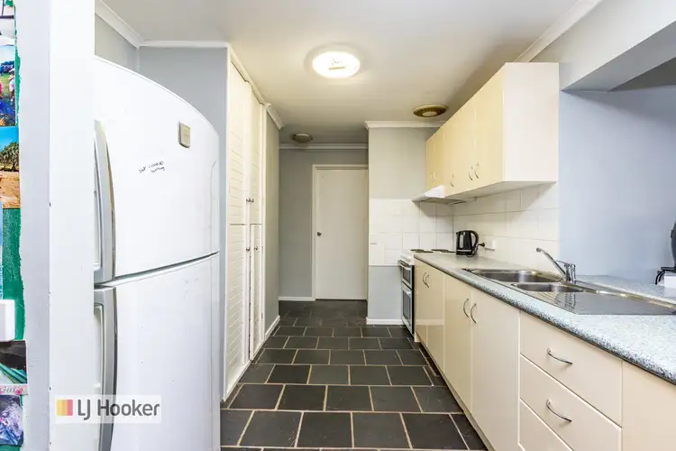 Fifth view of Homely house listing, 4 Mirage Close, Raymond Terrace NSW 2324