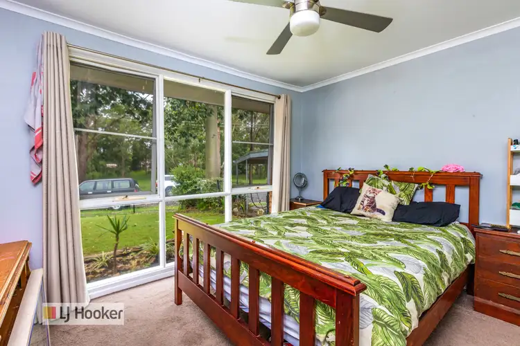 Sixth view of Homely house listing, 4 Mirage Close, Raymond Terrace NSW 2324