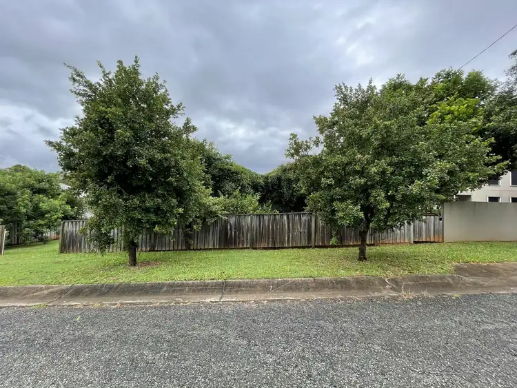 Main view of Homely land listing, 10 Alice Street, Russell Island QLD 4184