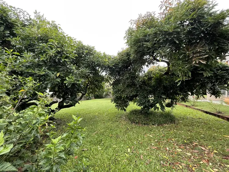 Second view of Homely land listing, 10 Alice Street, Russell Island QLD 4184