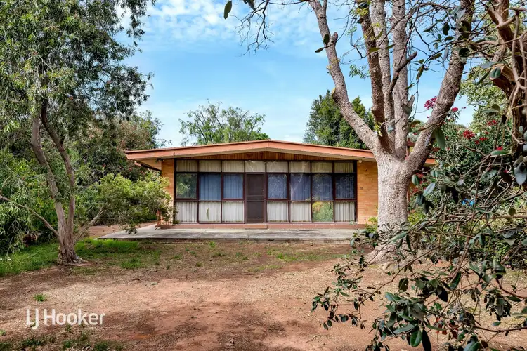 Second view of Homely house listing, 1 Yongala Street, Tranmere SA 5073