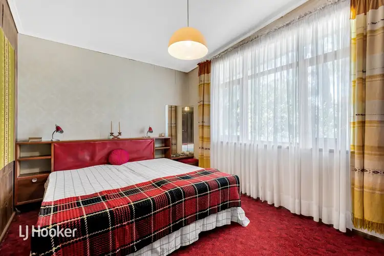 Sixth view of Homely house listing, 1 Yongala Street, Tranmere SA 5073