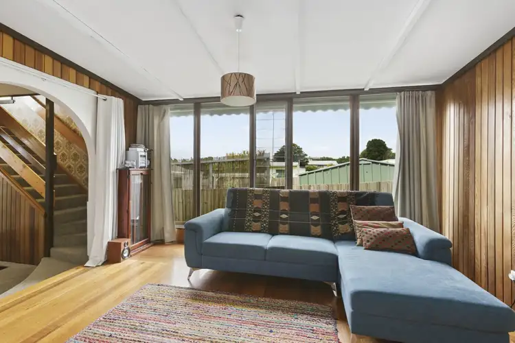Fourth view of Homely house listing, 77 Harvey Road, St Leonards VIC 3223