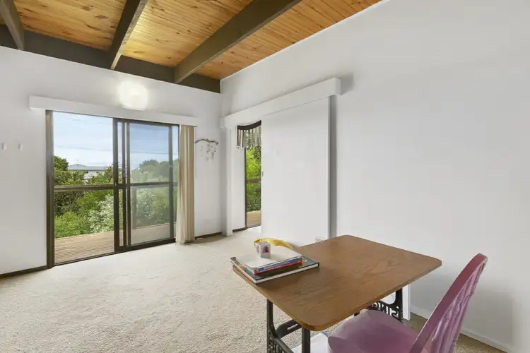 Fifth view of Homely house listing, 77 Harvey Road, St Leonards VIC 3223