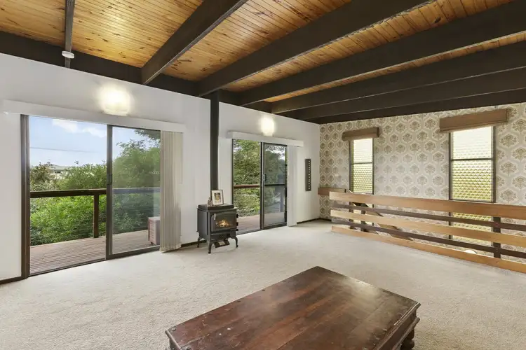 Sixth view of Homely house listing, 77 Harvey Road, St Leonards VIC 3223
