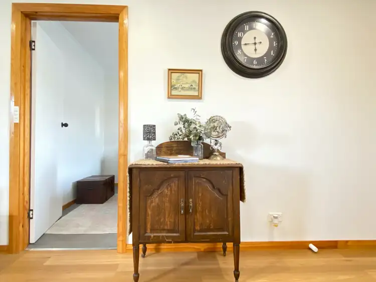 Fifth view of Homely house listing, 8 Story Street, St Marys TAS 7215