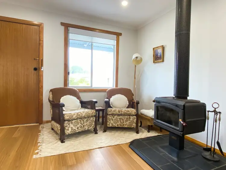 Sixth view of Homely house listing, 8 Story Street, St Marys TAS 7215