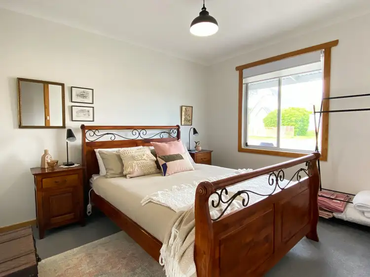 Seventh view of Homely house listing, 8 Story Street, St Marys TAS 7215