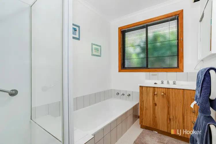 Seventh view of Homely unit listing, Unit 2/8 Port Road, Wynyard TAS 7325