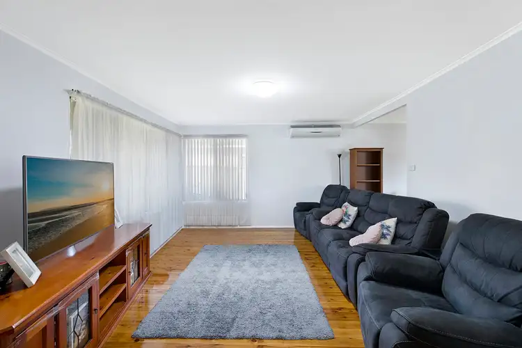 Fourth view of Homely house listing, 6 Yimbala Street, Killarney Vale NSW 2261