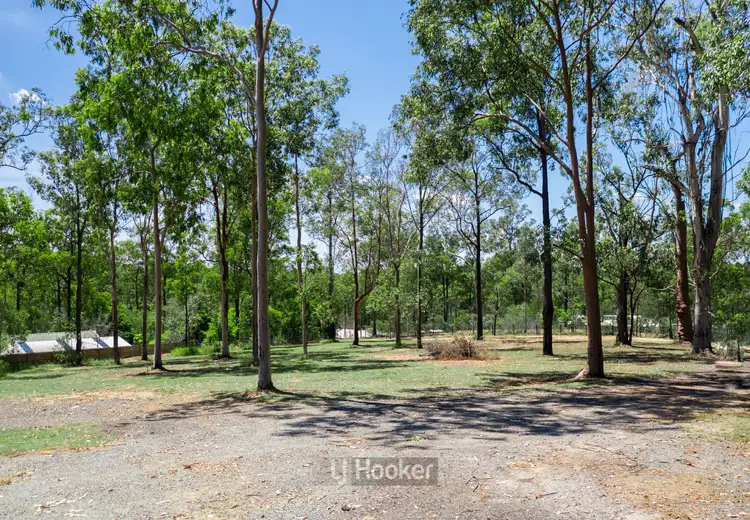 Fourth view of Homely rural property listing, 85-91 Thornbill Drive, Greenbank QLD 4124