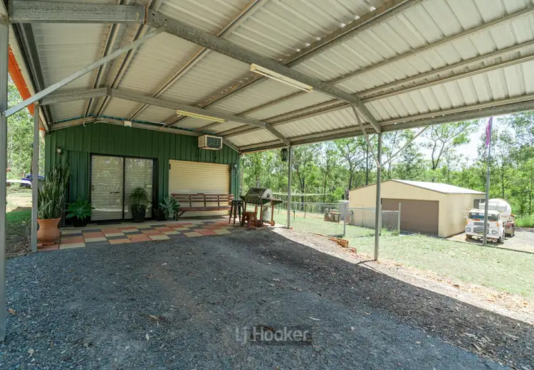 Sixth view of Homely rural property listing, 85-91 Thornbill Drive, Greenbank QLD 4124