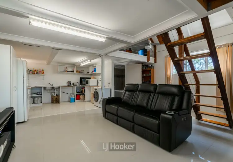 Seventh view of Homely rural property listing, 85-91 Thornbill Drive, Greenbank QLD 4124