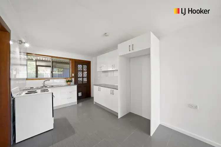 Third view of Homely house listing, 56 Lansdowne Road, Canley Vale NSW 2166