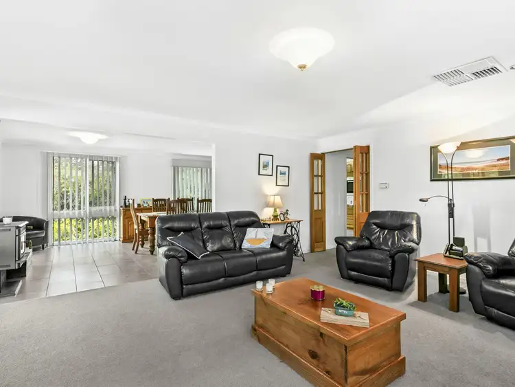 Seventh view of Homely house listing, 112 Bay Shore Avenue, Clifton Springs VIC 3222