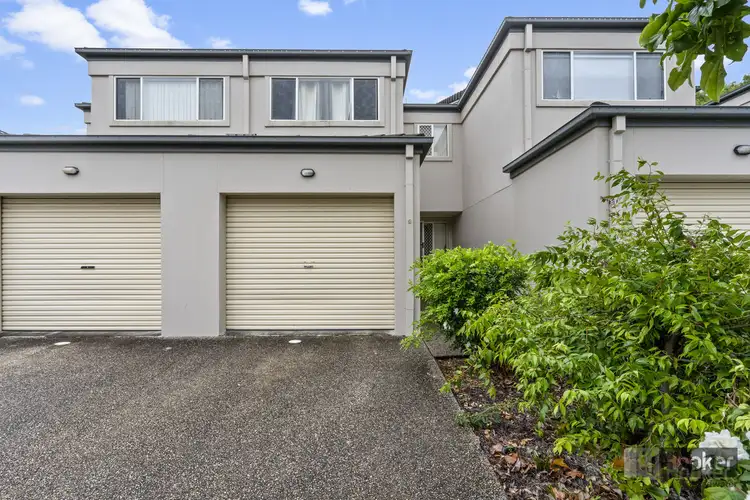 Second view of Homely townhouse listing, 6/97-99 Eugaree Street, Southport QLD 4215