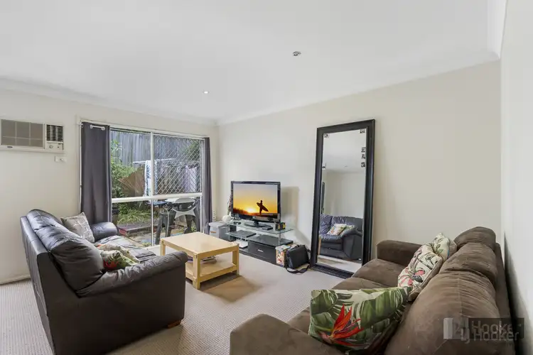 Fourth view of Homely townhouse listing, 6/97-99 Eugaree Street, Southport QLD 4215