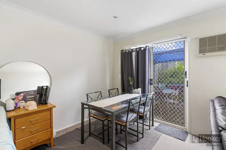 Fifth view of Homely townhouse listing, 6/97-99 Eugaree Street, Southport QLD 4215