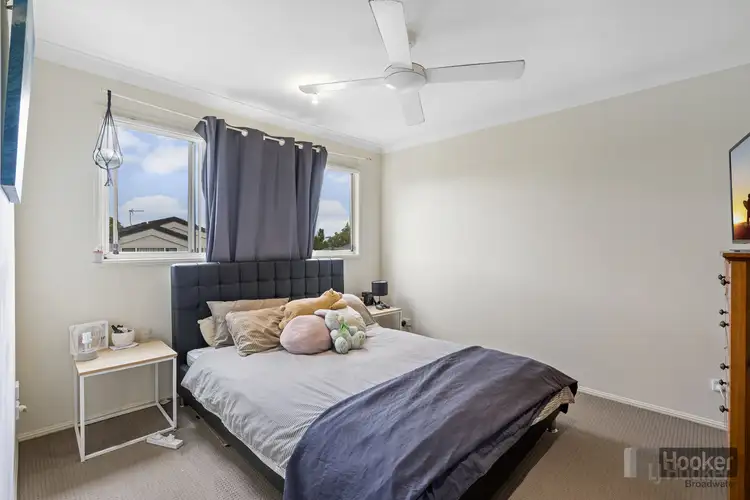 Sixth view of Homely townhouse listing, 6/97-99 Eugaree Street, Southport QLD 4215