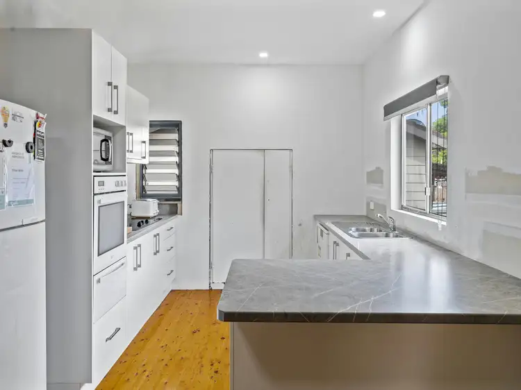 Second view of Homely house listing, 20 Fravent Street, Toukley NSW 2263