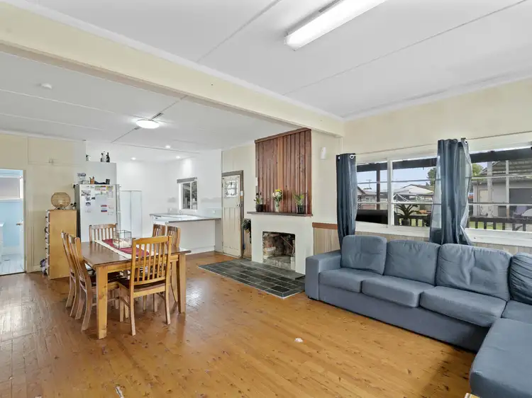 Third view of Homely house listing, 20 Fravent Street, Toukley NSW 2263