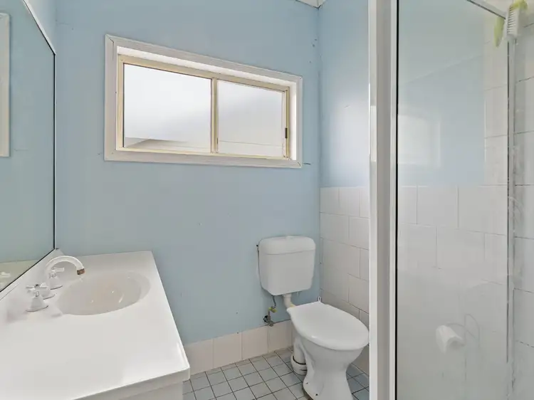 Fifth view of Homely house listing, 20 Fravent Street, Toukley NSW 2263