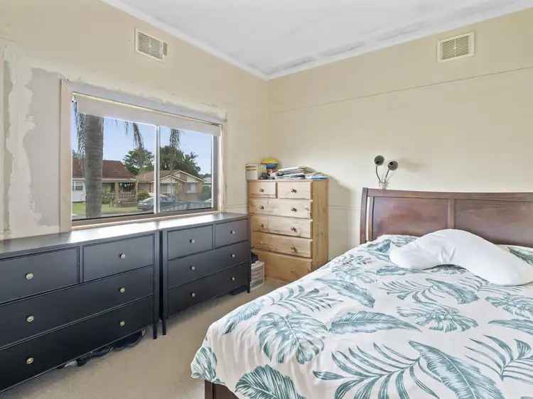 Sixth view of Homely house listing, 20 Fravent Street, Toukley NSW 2263