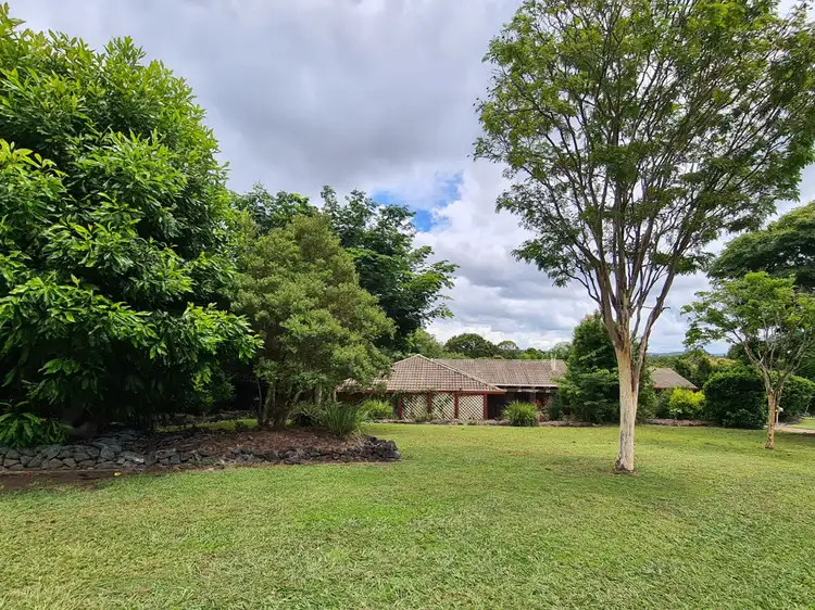 Main view of Homely house listing, 30 James Mac Court, Narangba QLD 4504