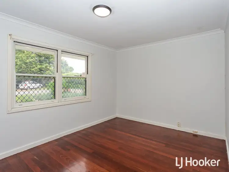 Fifth view of Homely house listing, 46 Norbury Way, Langford WA 6147