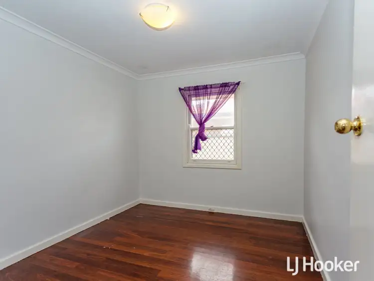 Sixth view of Homely house listing, 46 Norbury Way, Langford WA 6147