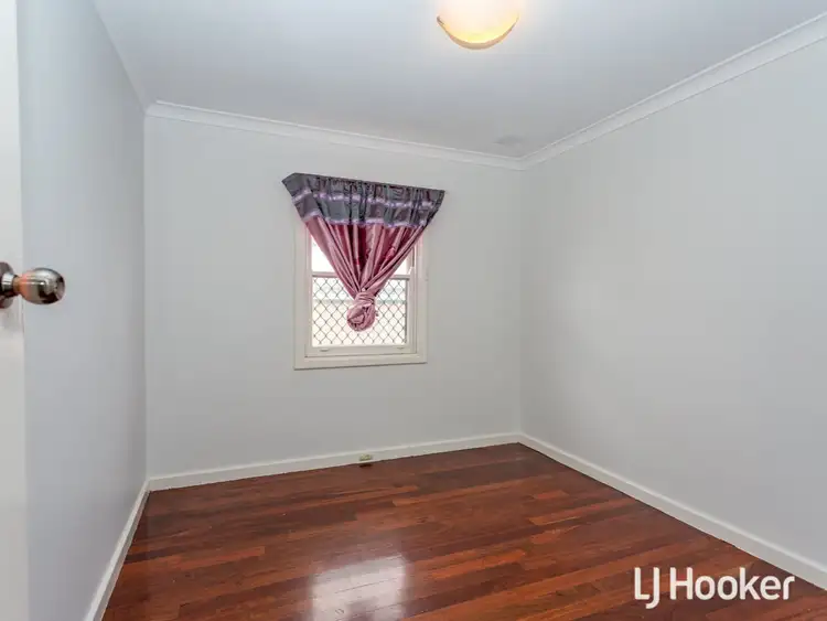 Seventh view of Homely house listing, 46 Norbury Way, Langford WA 6147