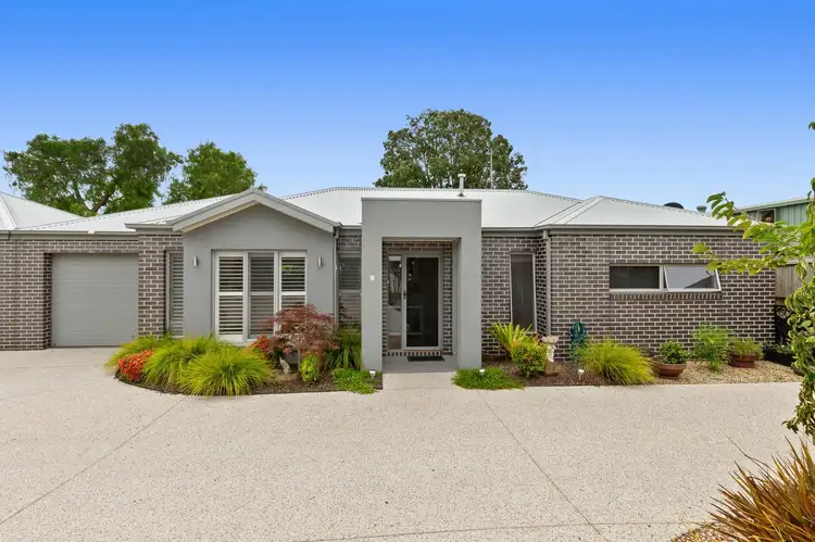 3/86-88 Christies Road, Leopold VIC 3224