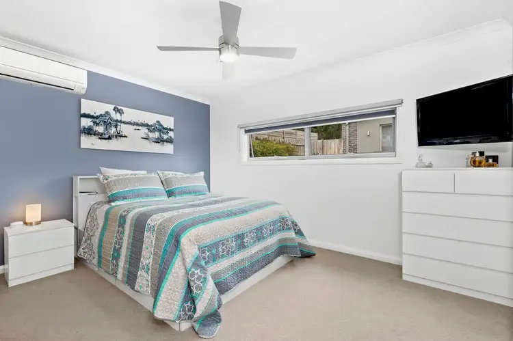 Sixth view of Homely unit listing, 3/86-88 Christies Road, Leopold VIC 3224