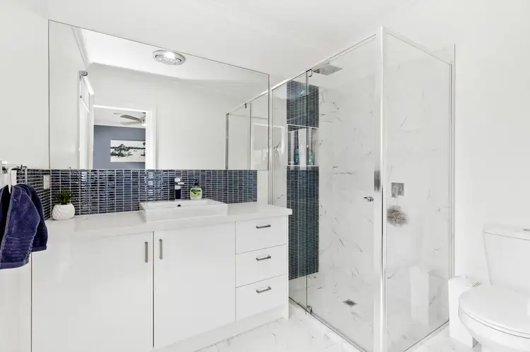 Seventh view of Homely unit listing, 3/86-88 Christies Road, Leopold VIC 3224