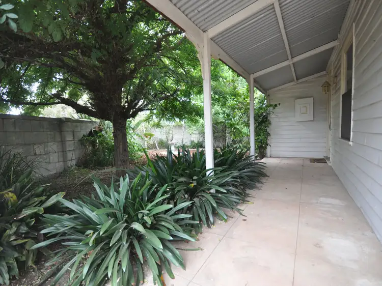 Main view of Homely house listing, 3/56 Dawson Street, Bairnsdale VIC 3875