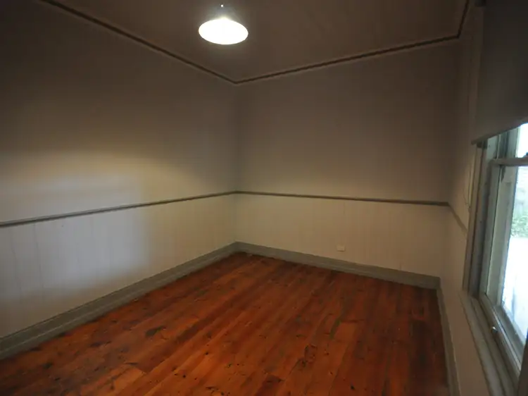 Second view of Homely house listing, 3/56 Dawson Street, Bairnsdale VIC 3875